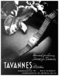 Tavannes 1945 55.jpg